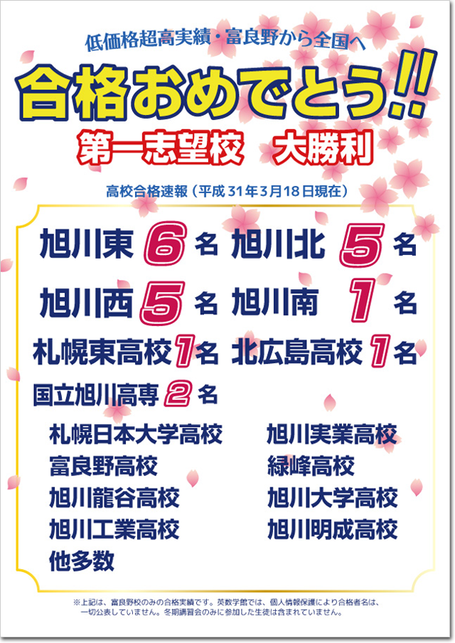 英数学館 中学部 英数学館Group